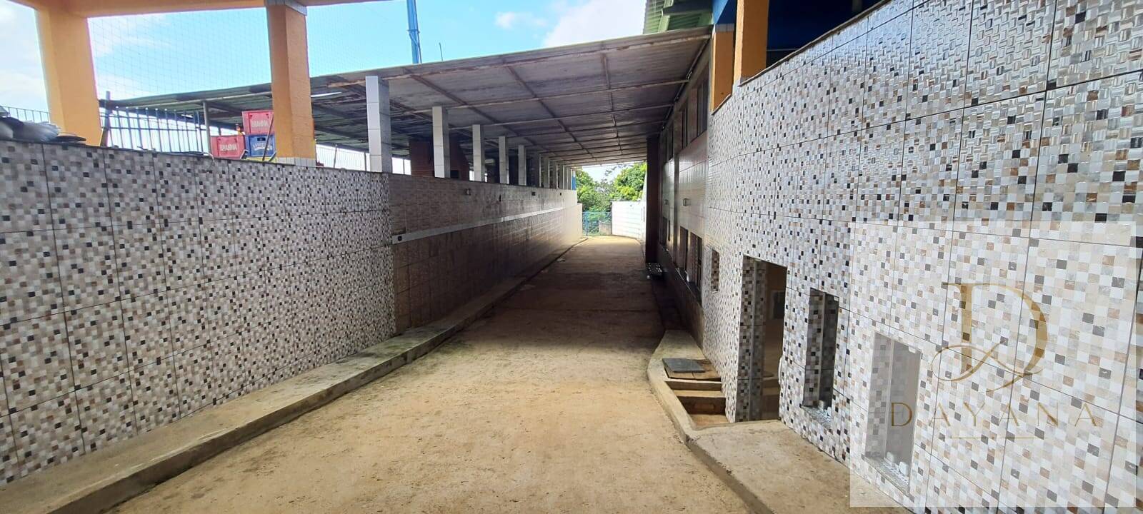 Sala-Conjunto - Foto 46