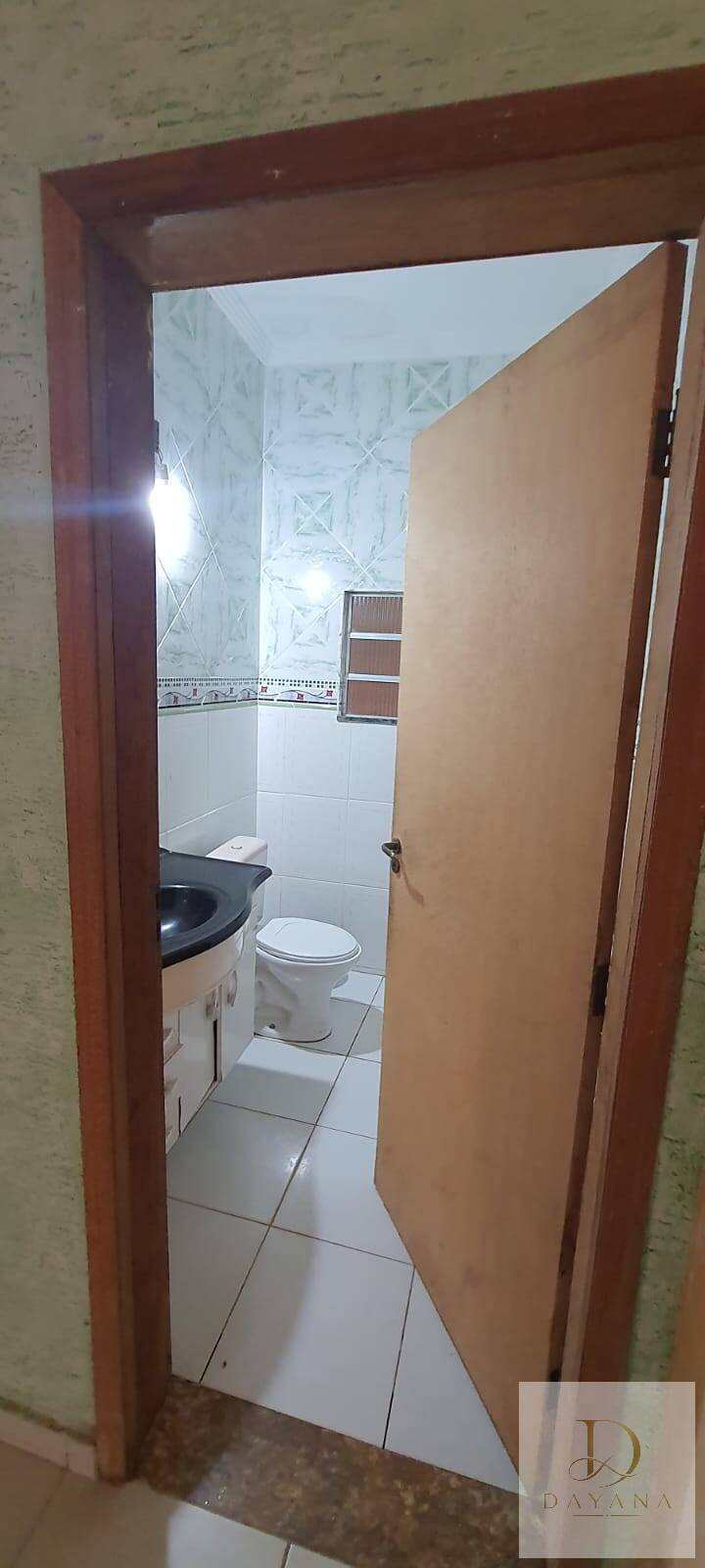 Sala-Conjunto - Foto 44