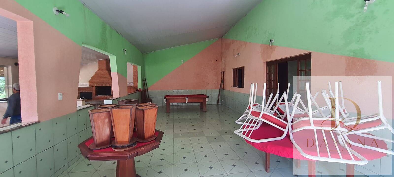 Sala-Conjunto - Foto 43