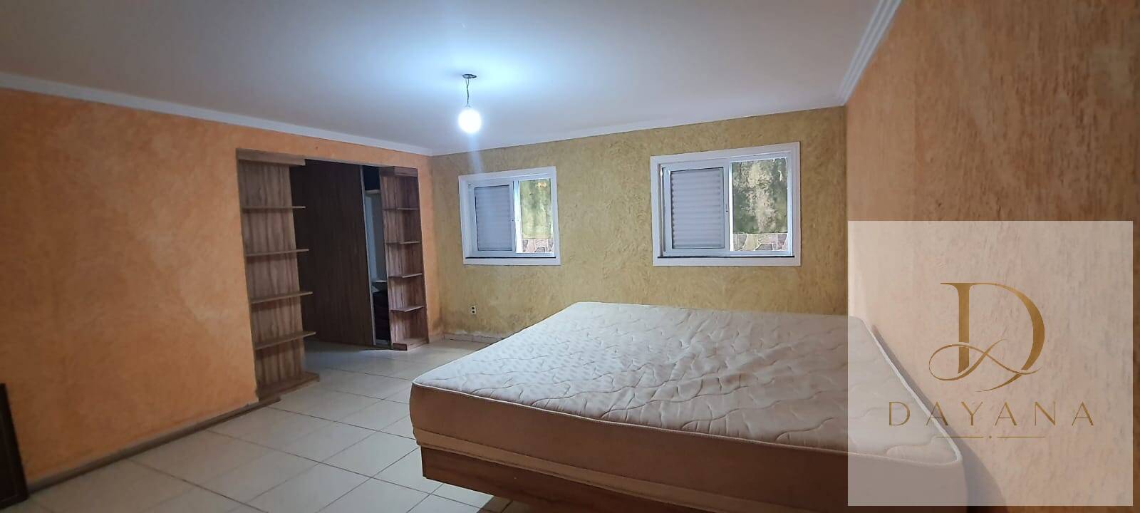 Sala-Conjunto - Foto 45