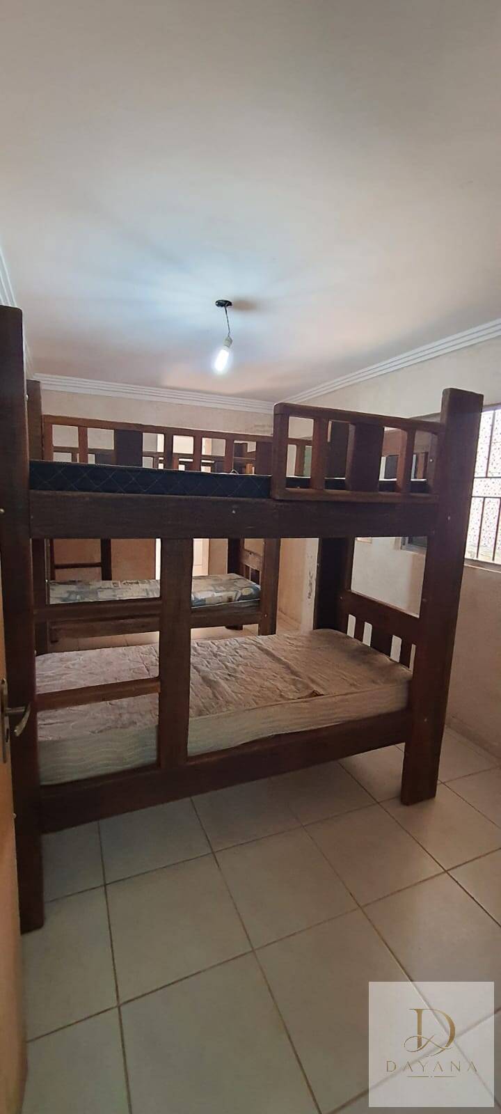 Sala-Conjunto - Foto 49