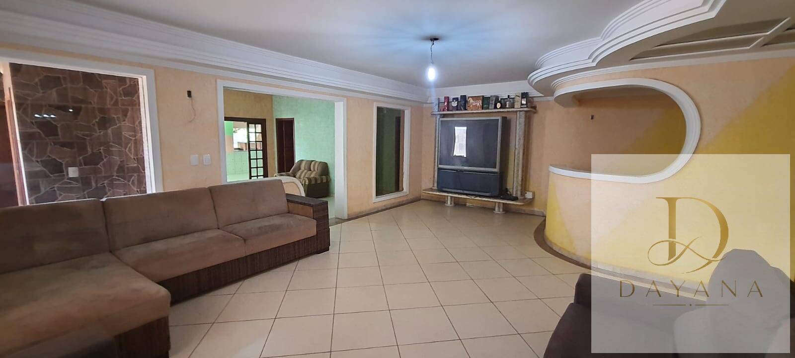 Sala-Conjunto - Foto 48