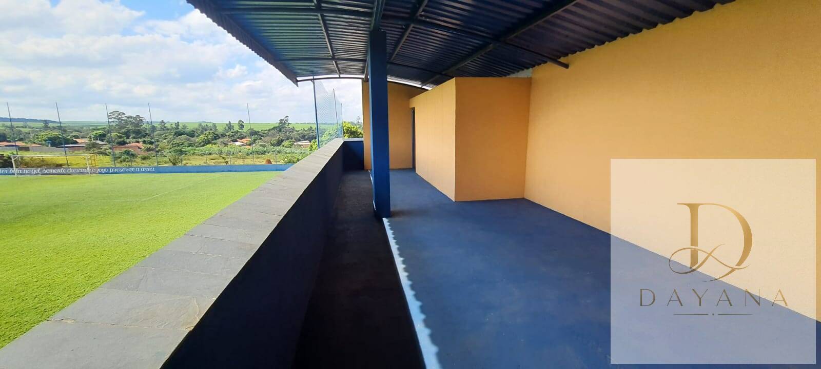 Sala-Conjunto - Foto 51