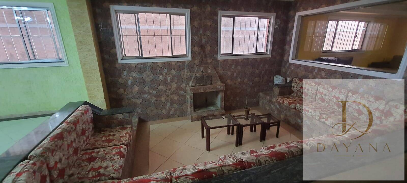 Sala-Conjunto - Foto 50