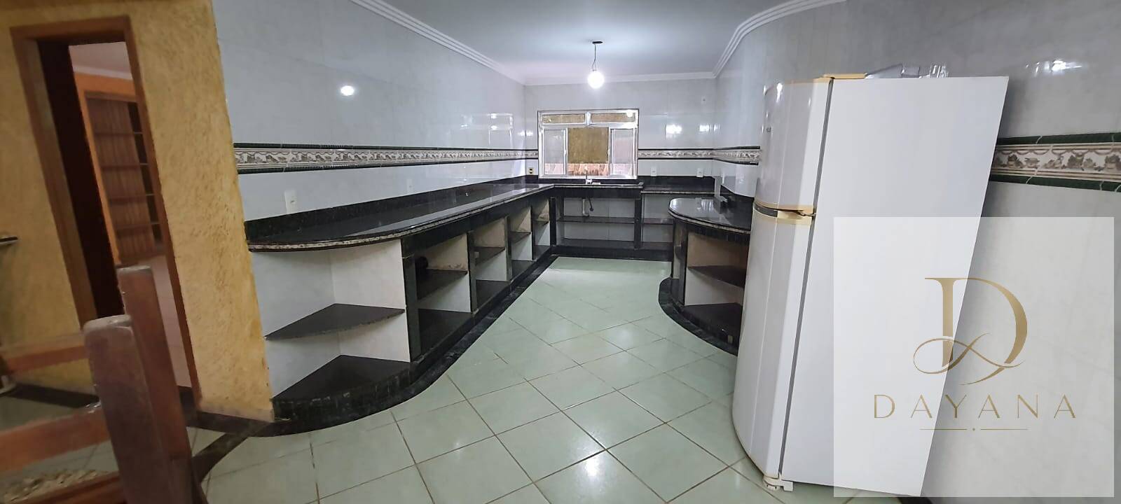 Sala-Conjunto - Foto 47