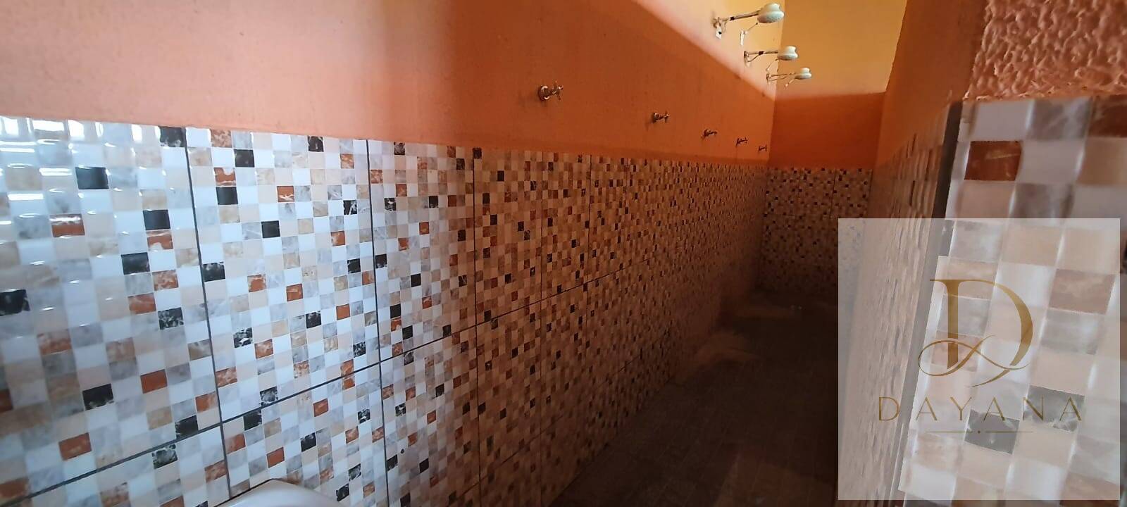 Sala-Conjunto - Foto 55