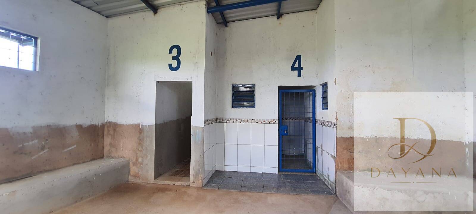 Sala-Conjunto - Foto 54