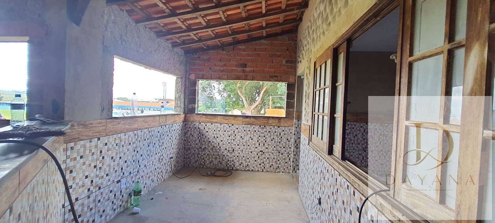 Sala-Conjunto - Foto 59