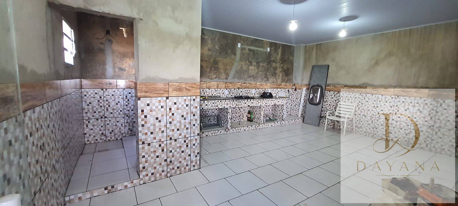Sala-Conjunto - Foto 57