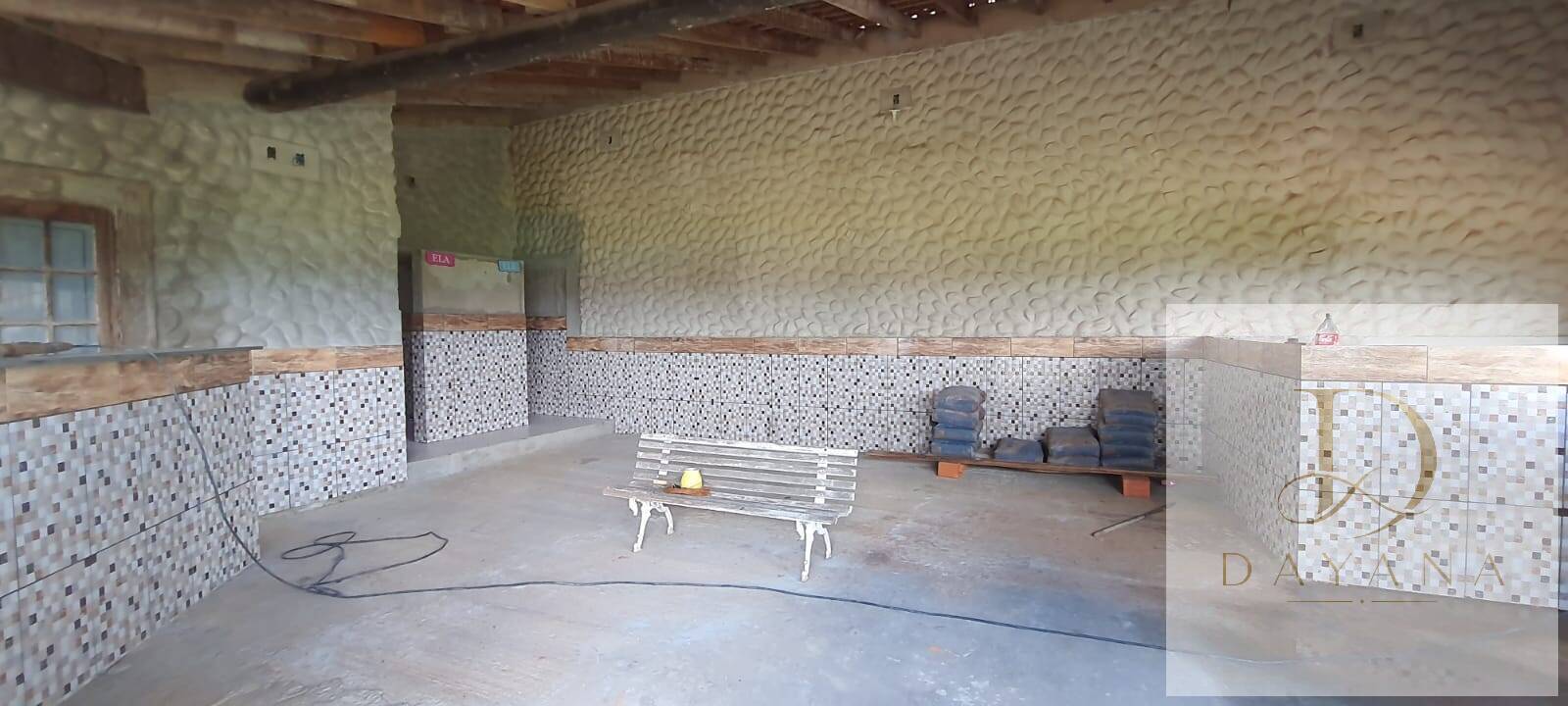 Sala-Conjunto - Foto 56