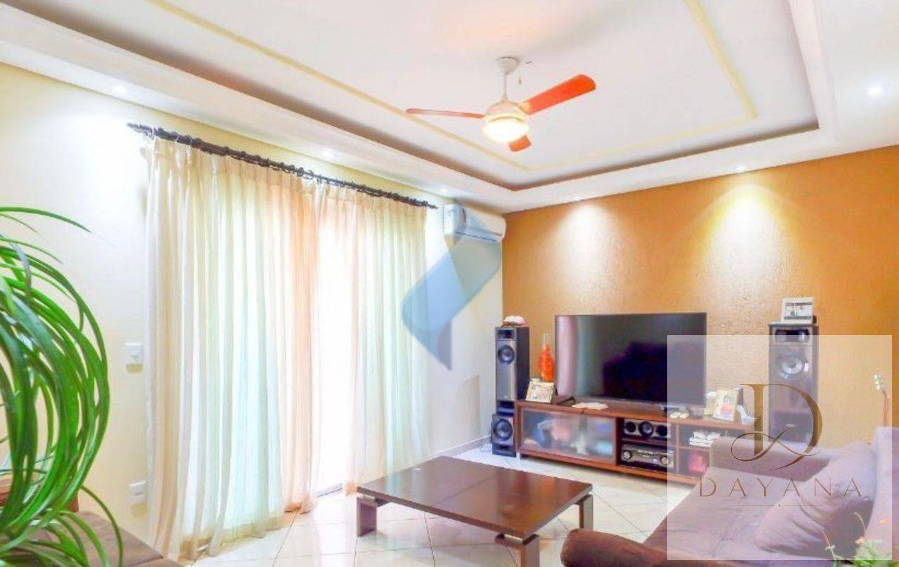 Sobrado, 3 quartos, 247 m² - Foto 5