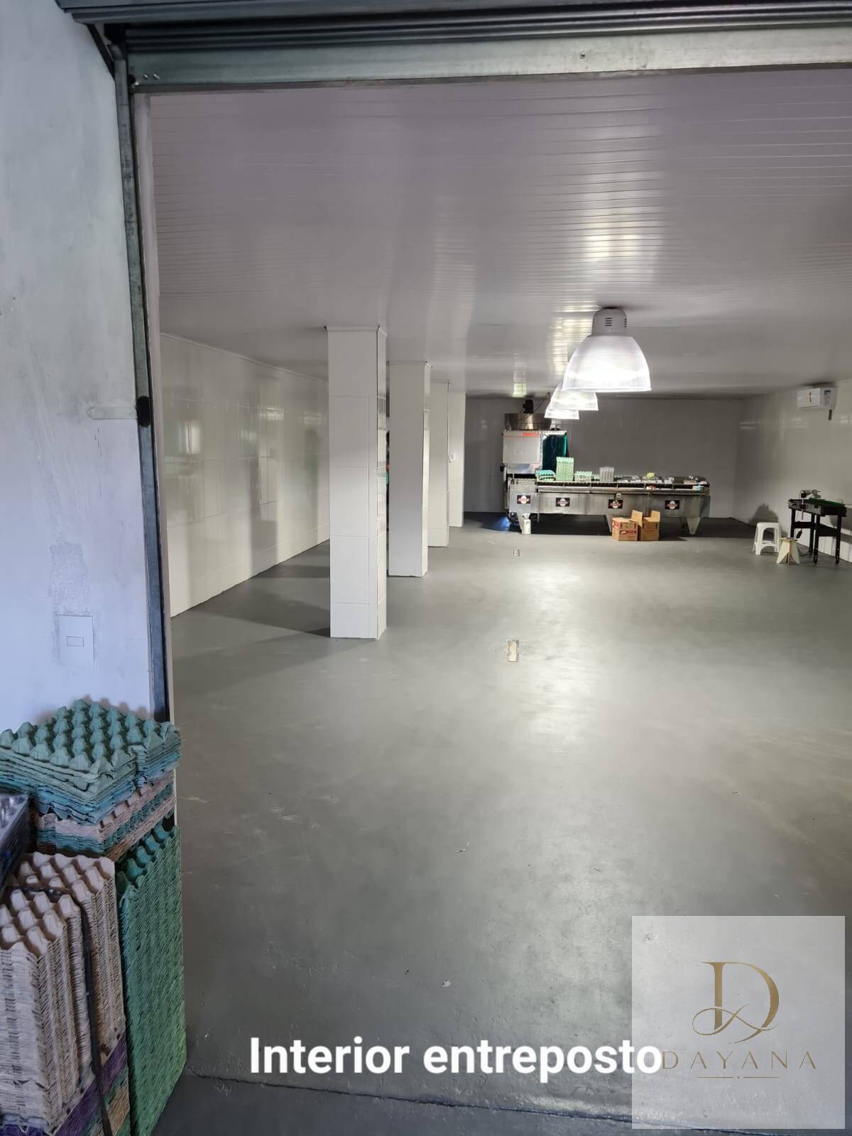 Terreno, 2 m² - Foto 2
