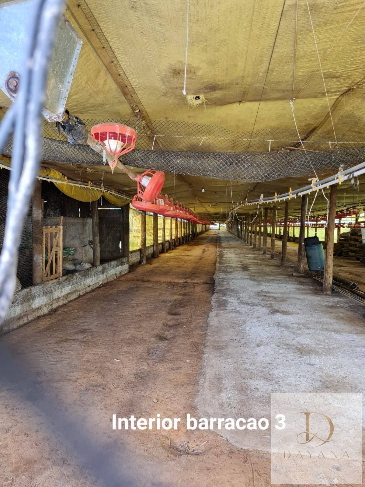 Terreno, 2 m² - Foto 4