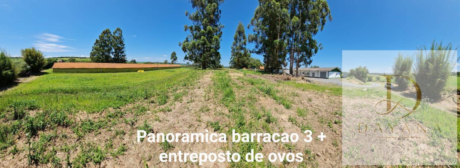 Terreno, 2 m² - Foto 6
