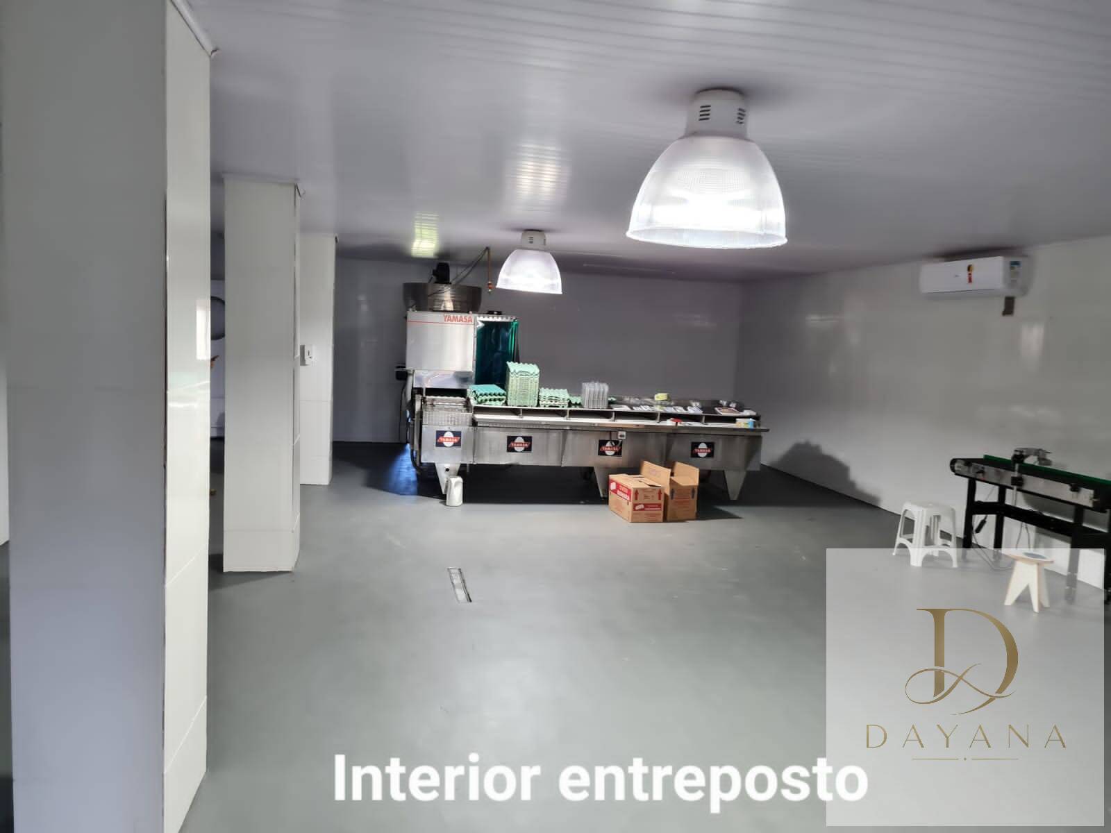 Terreno, 2 m² - Foto 5