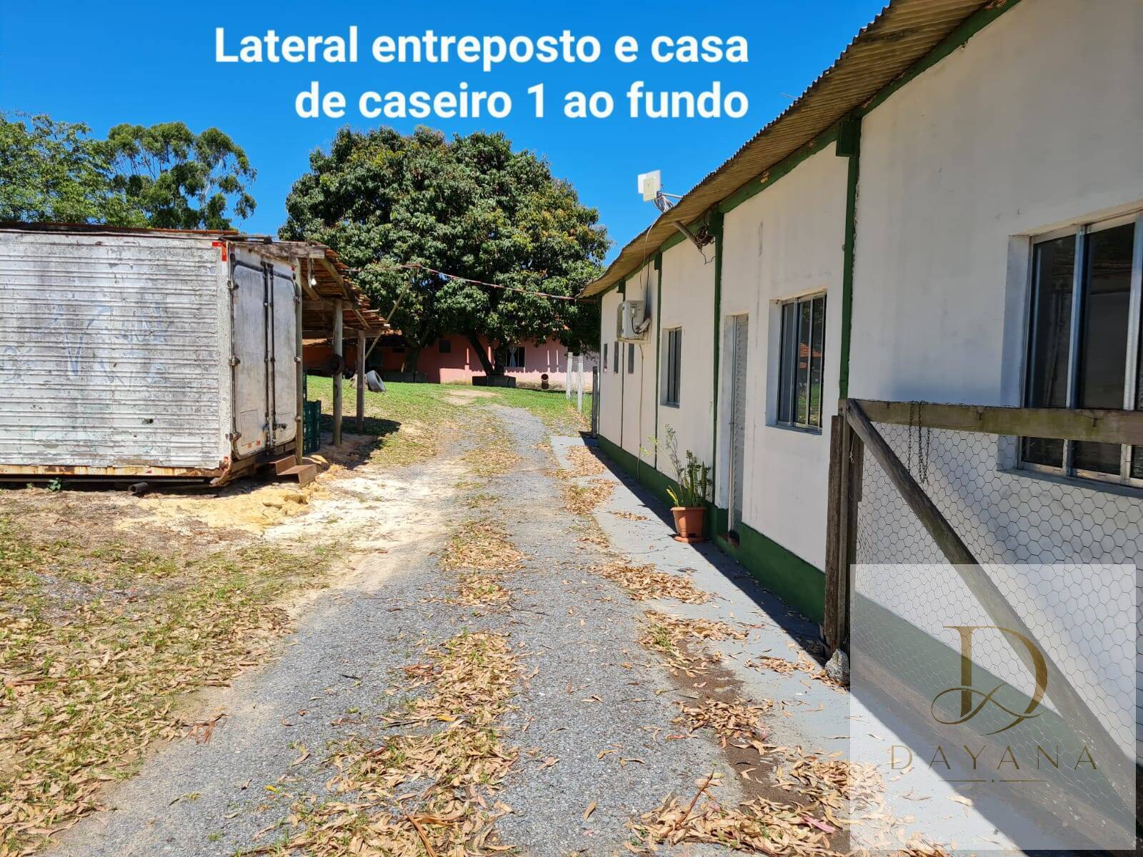 Terreno, 2 m² - Foto 8