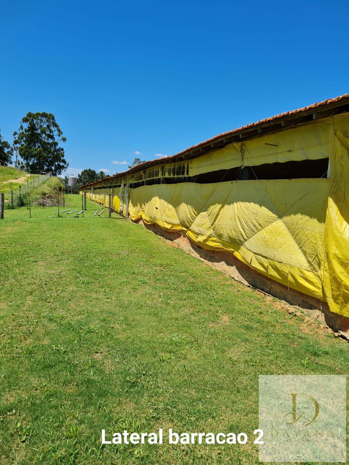 Terreno, 2 m² - Foto 9