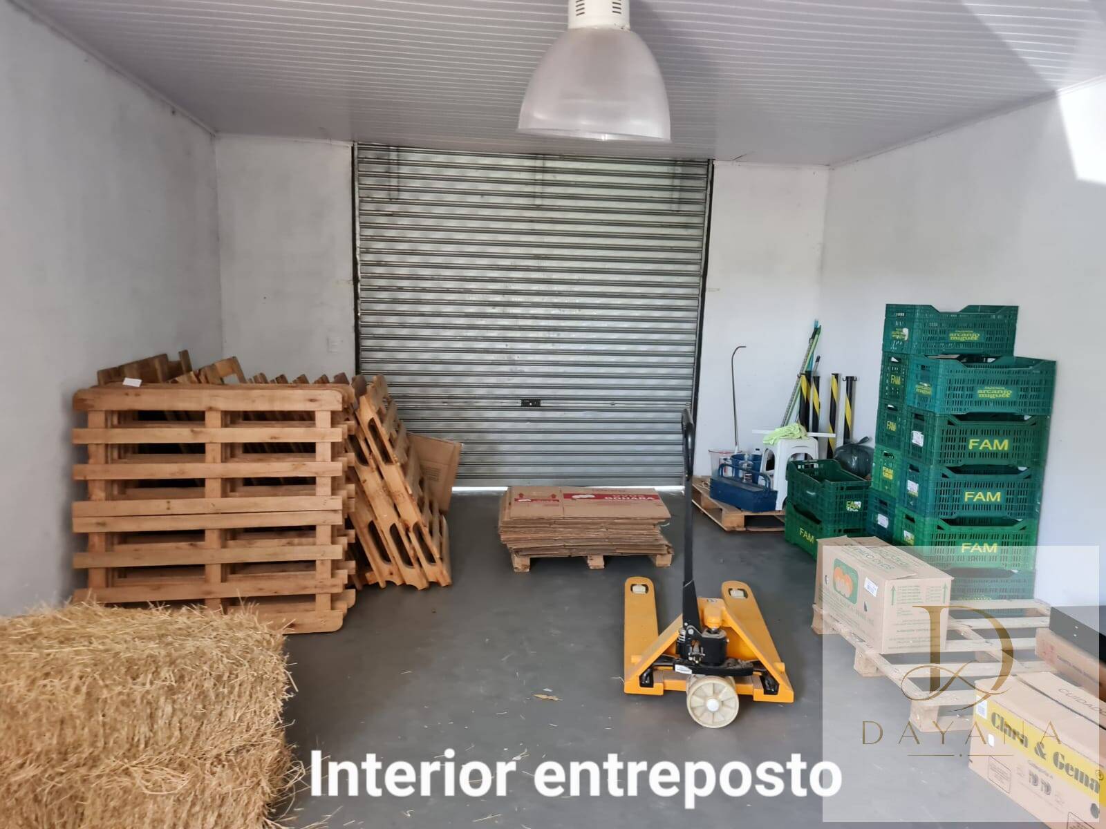 Terreno, 2 m² - Foto 10
