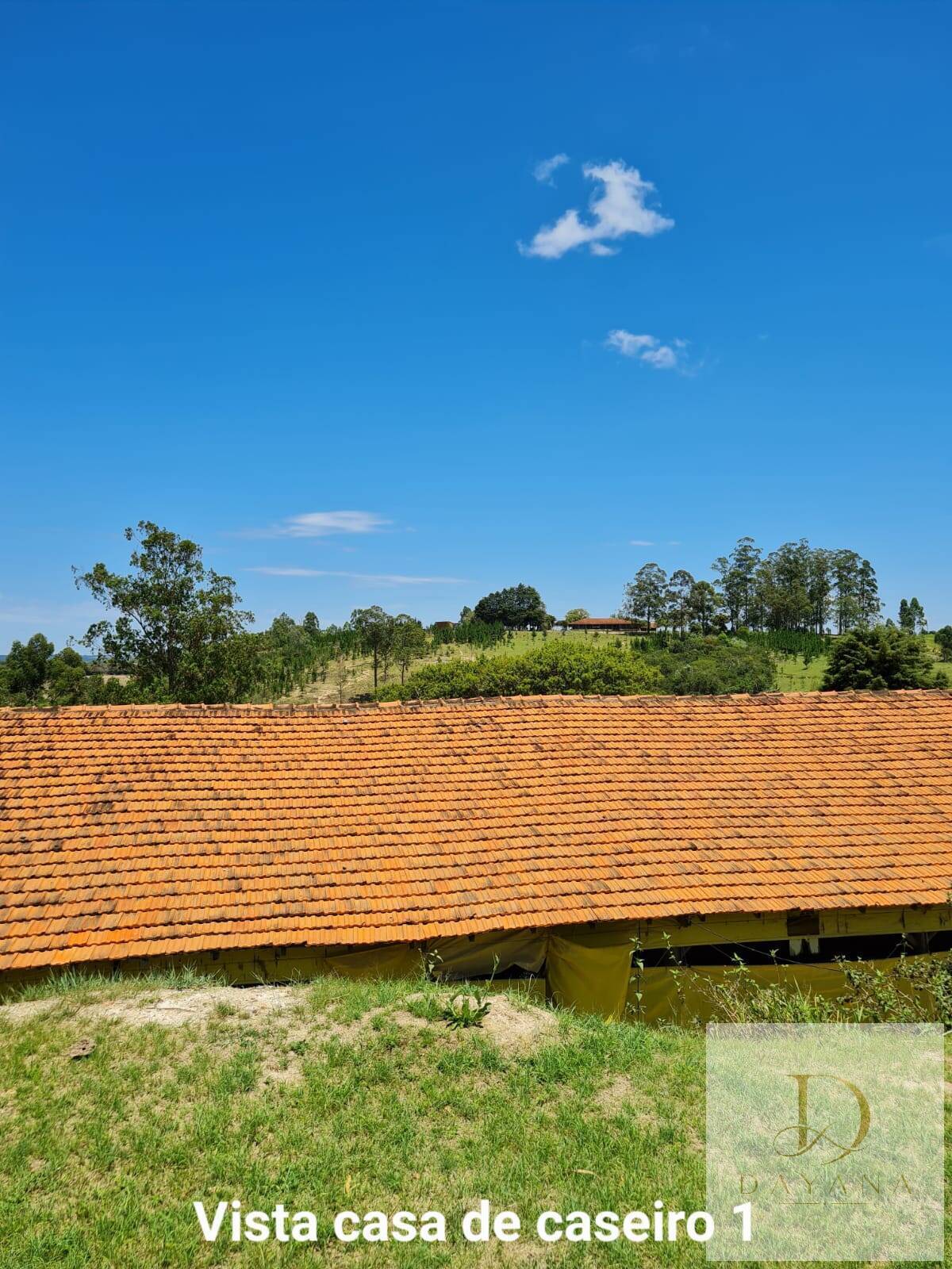 Terreno, 2 m² - Foto 12