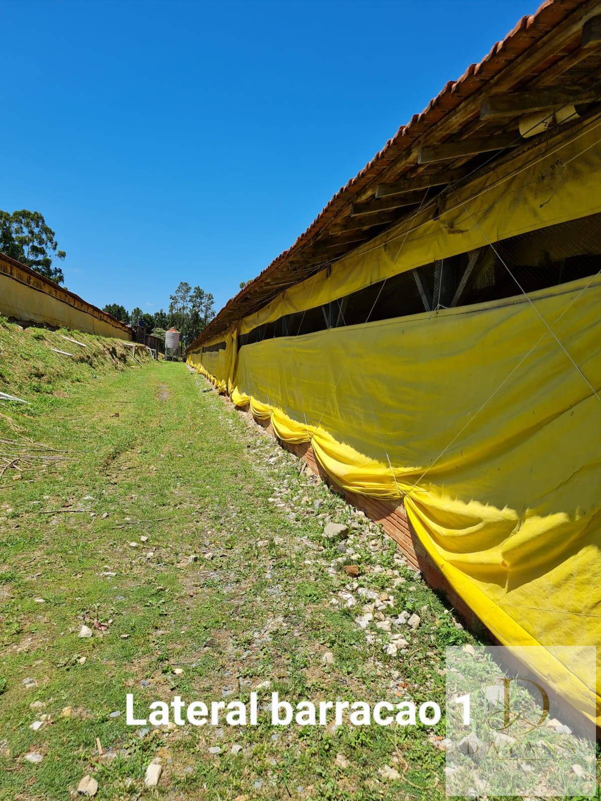 Terreno, 2 m² - Foto 11