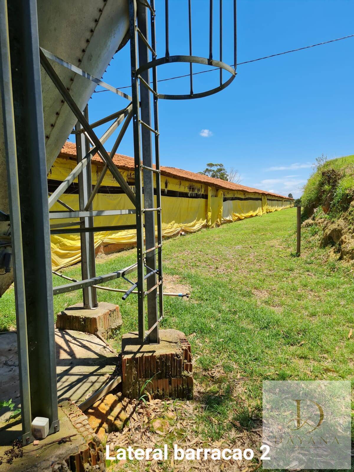 Terreno, 2 m² - Foto 13