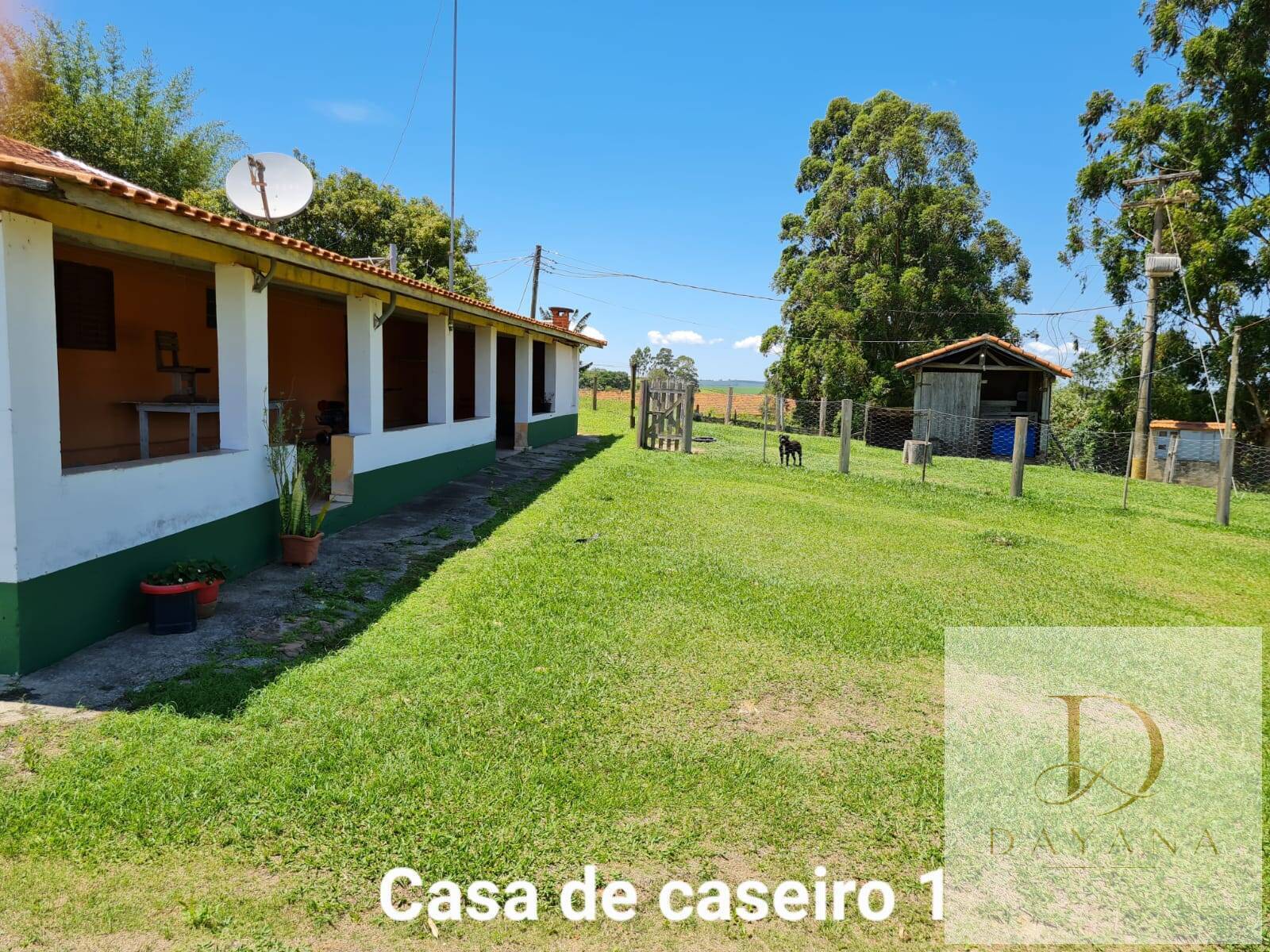 Terreno, 2 m² - Foto 15