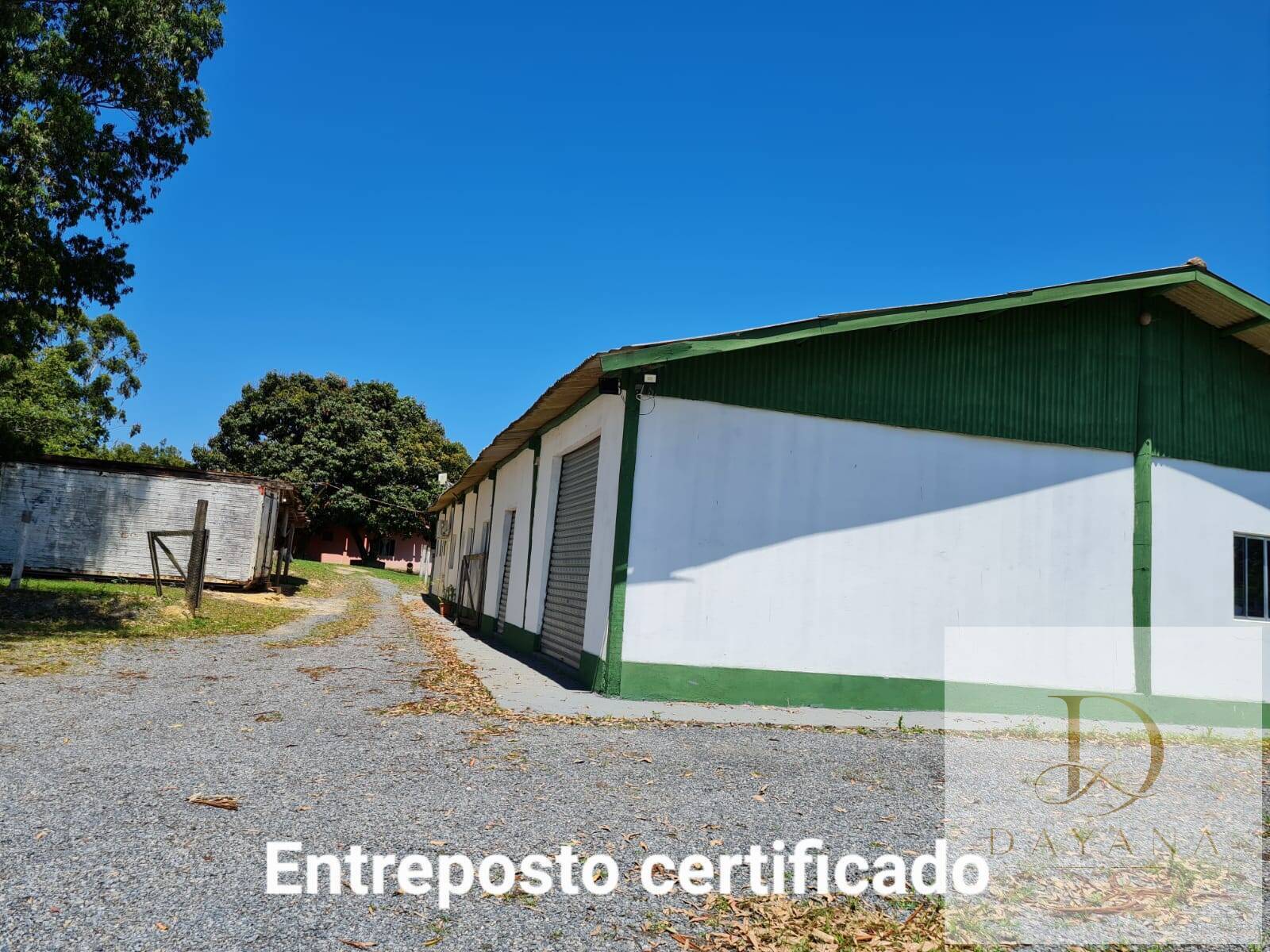 Terreno, 2 m² - Foto 18