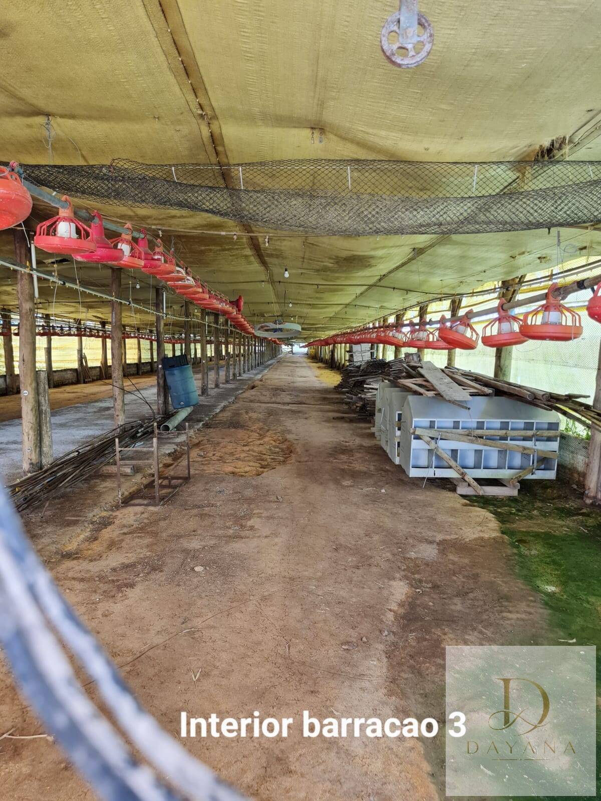 Terreno, 2 m² - Foto 19