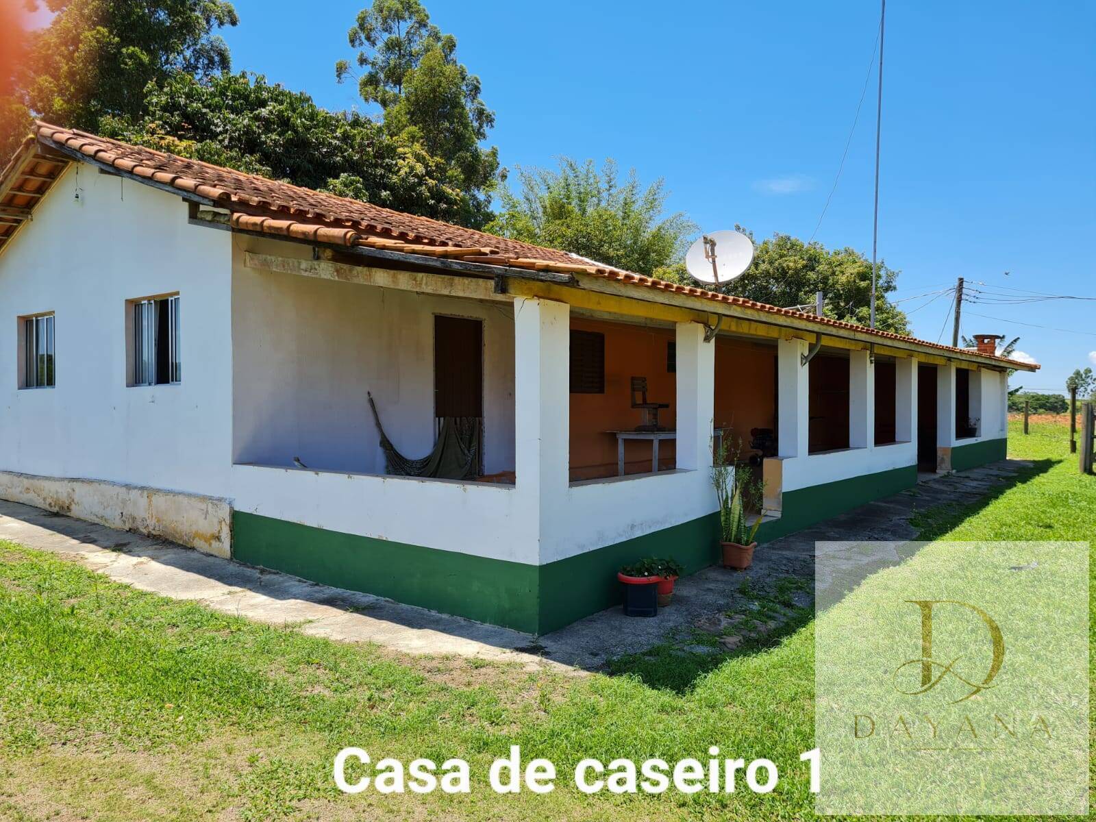 Terreno, 2 m² - Foto 21