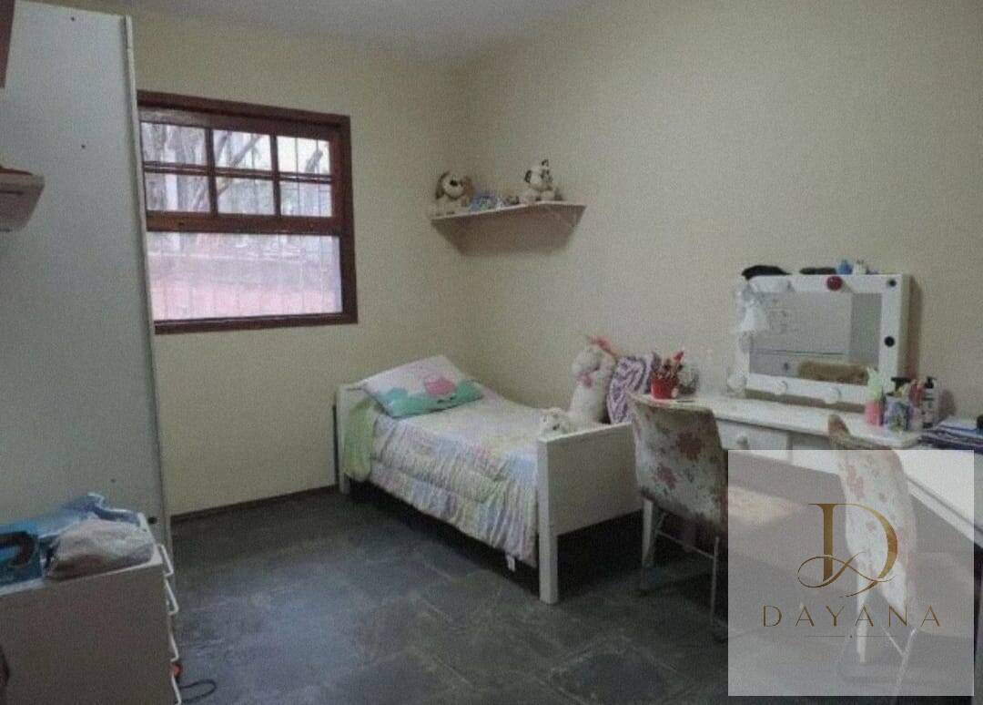 Casa, 5 quartos - Foto 3