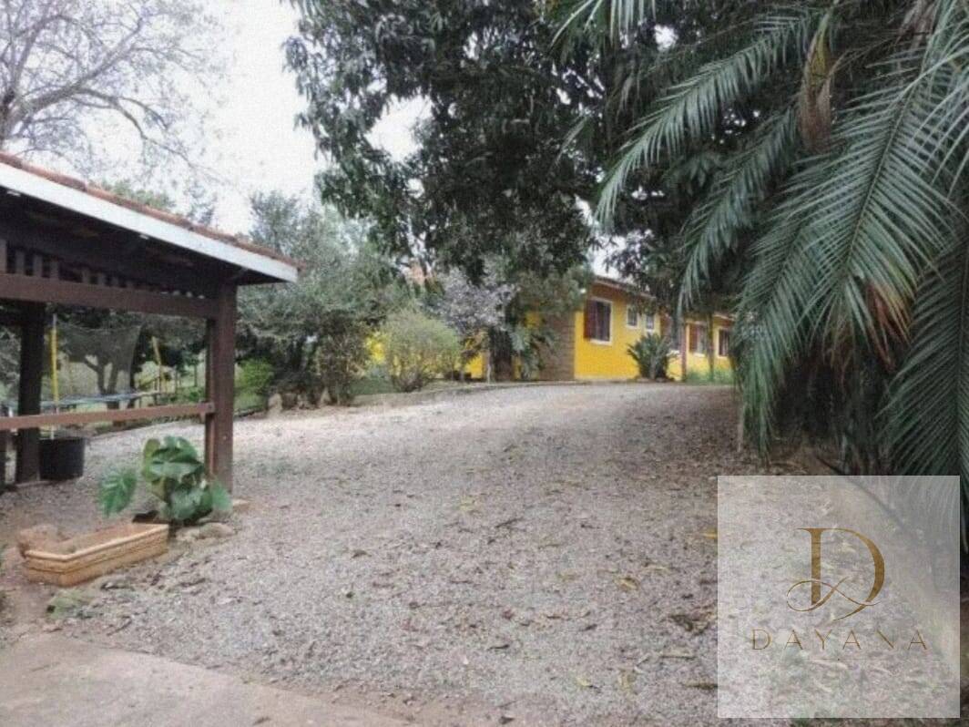Casa, 5 quartos - Foto 6