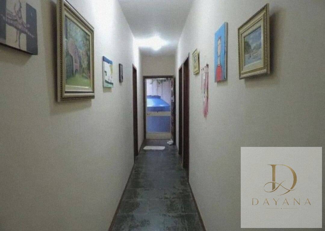 Casa, 5 quartos - Foto 8