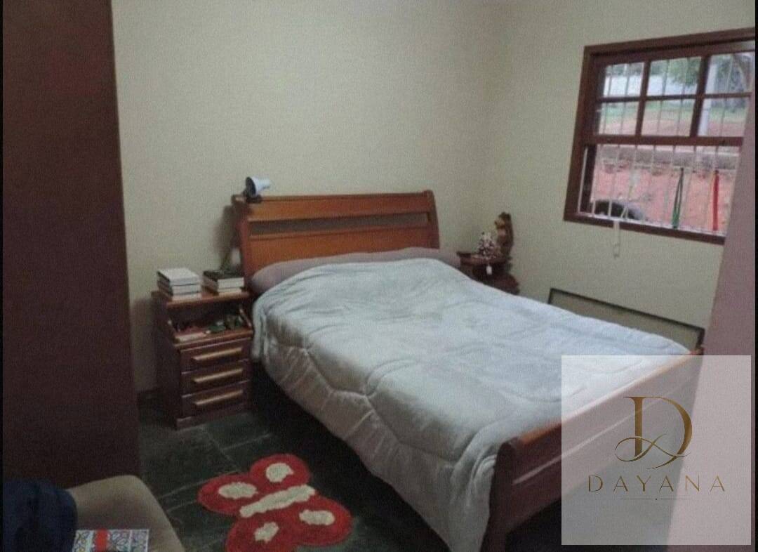 Casa, 5 quartos - Foto 7