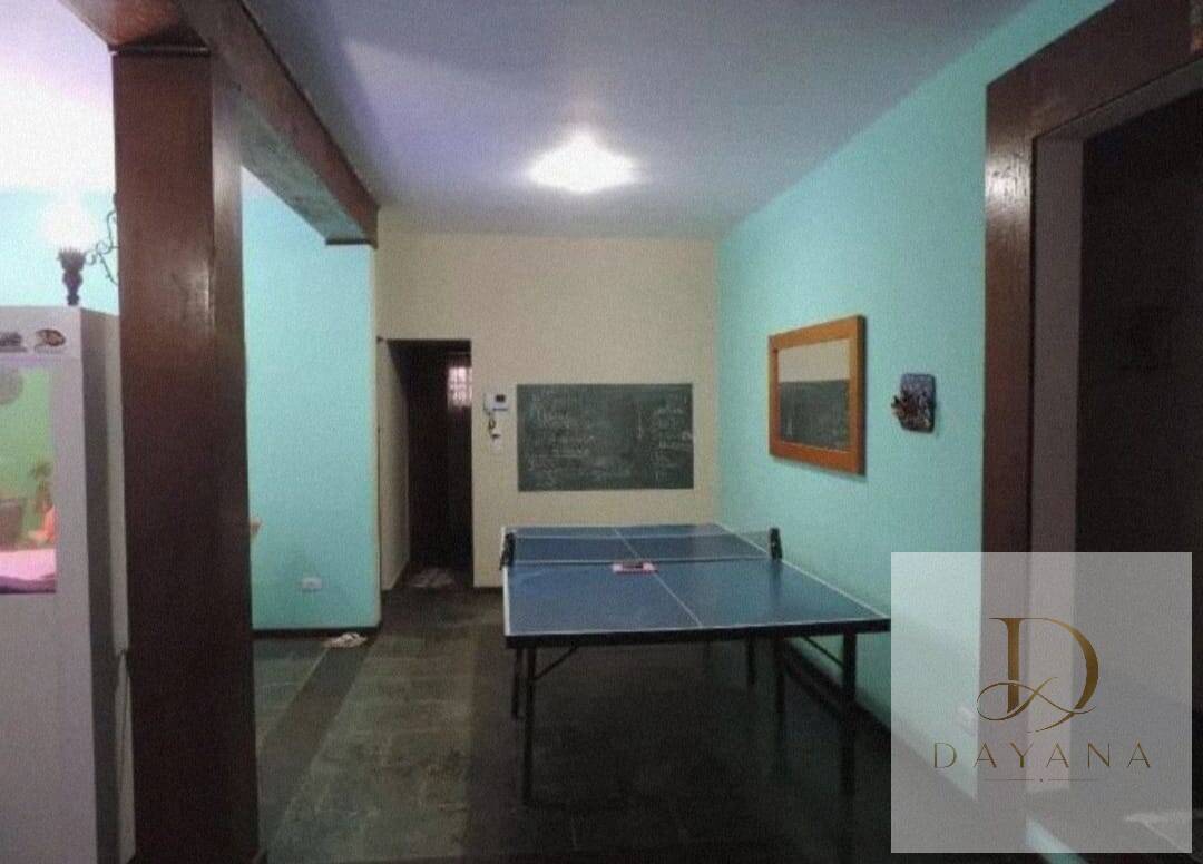 Casa, 5 quartos - Foto 11