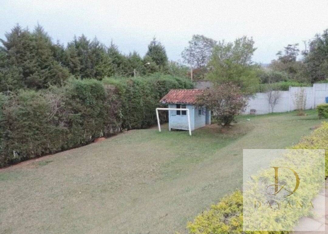 Casa, 5 quartos - Foto 15