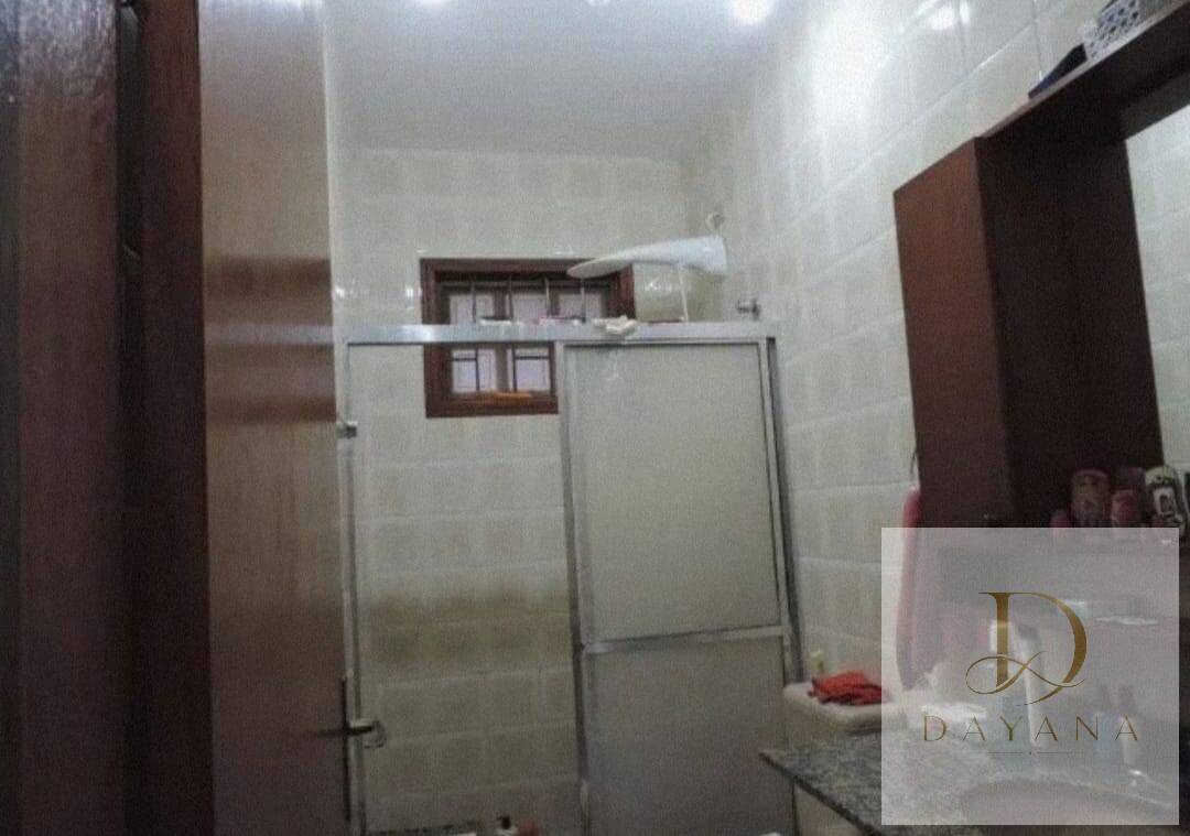 Casa, 5 quartos - Foto 17