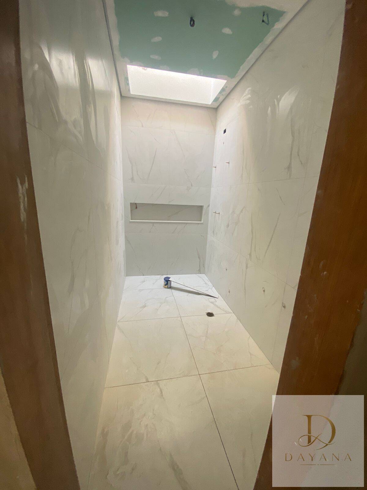 Casa de Condomínio, 3 quartos - Foto 22