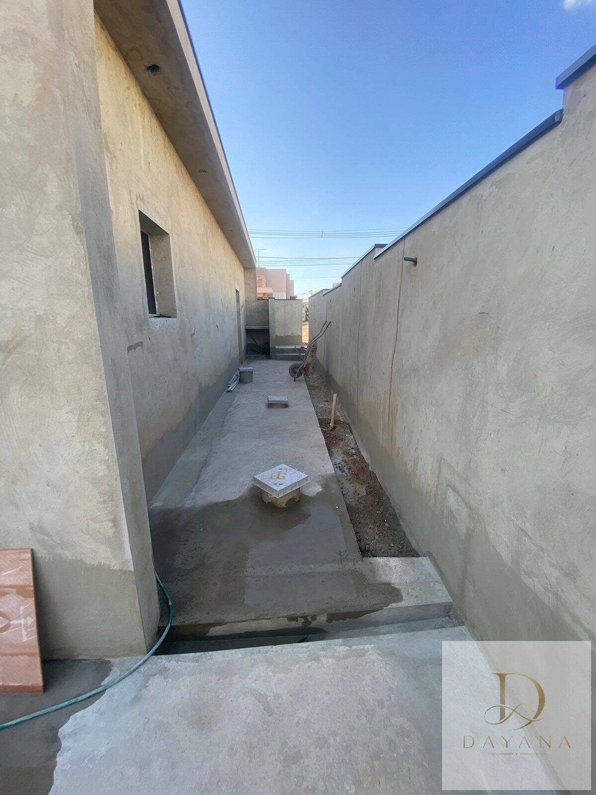 Casa de Condomínio, 3 quartos - Foto 32