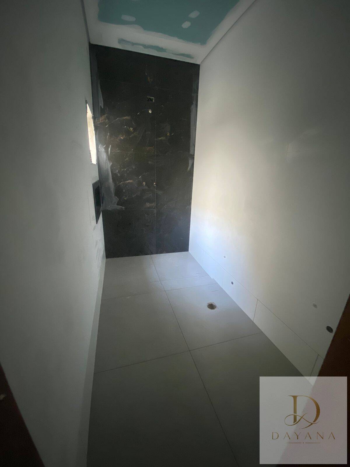 Casa de Condomínio, 3 quartos - Foto 31