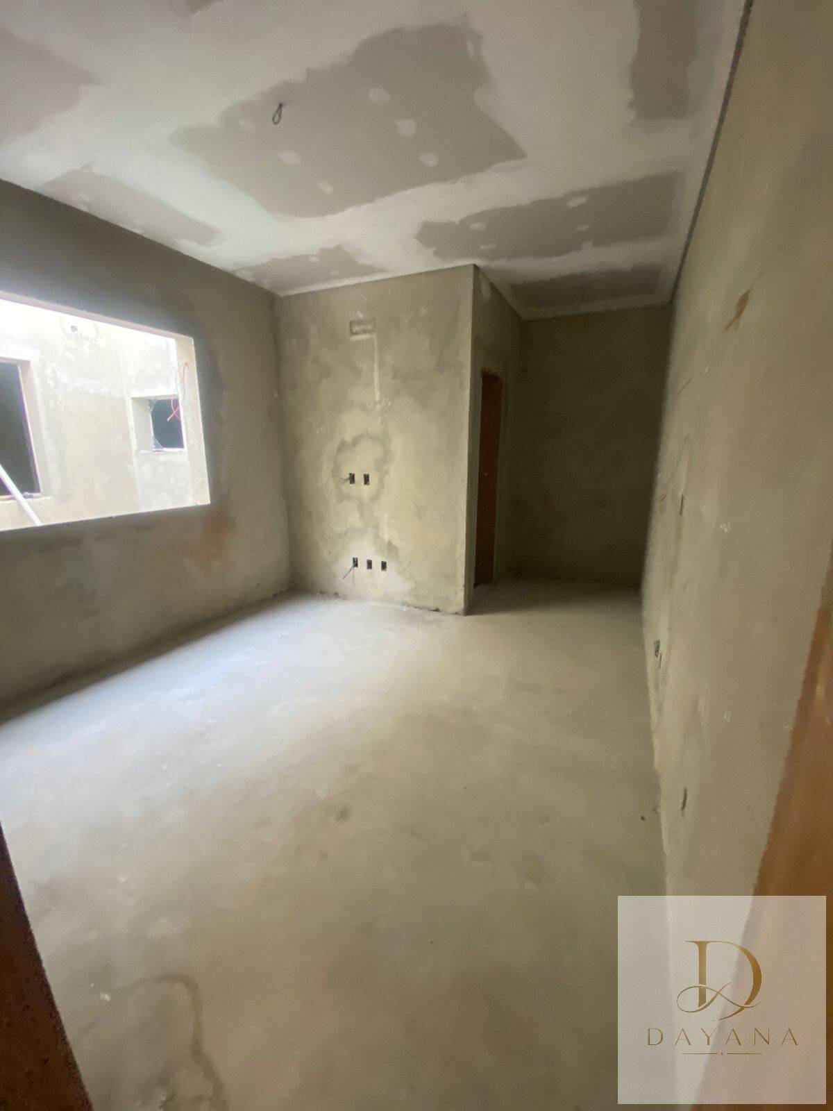 Casa de Condomínio, 3 quartos - Foto 41