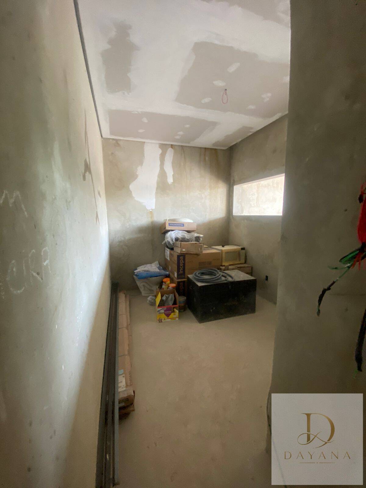 Casa de Condomínio, 3 quartos - Foto 44