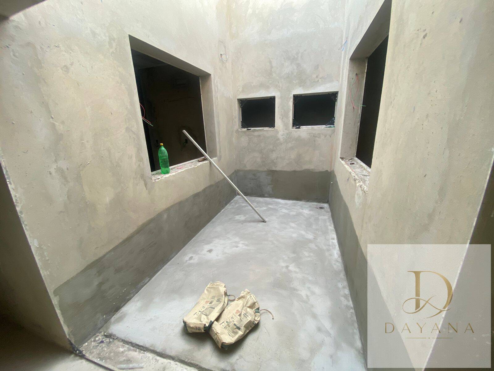 Casa de Condomínio, 3 quartos - Foto 43