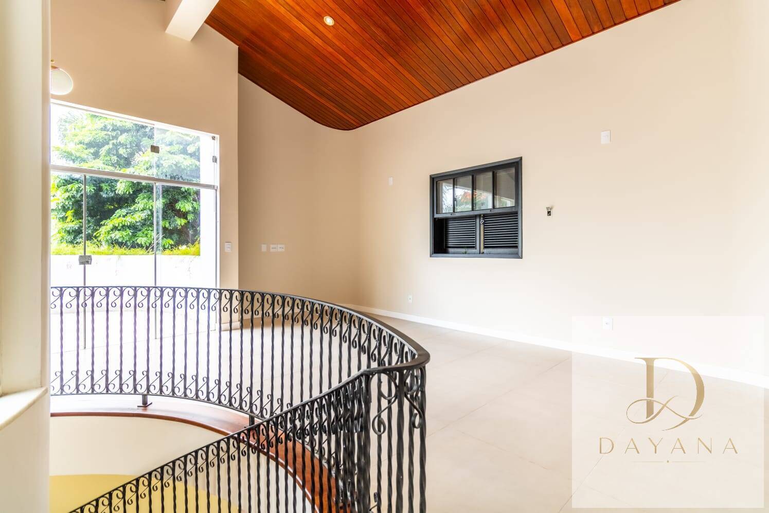 Casa de Condomínio, 5 quartos - Foto 6