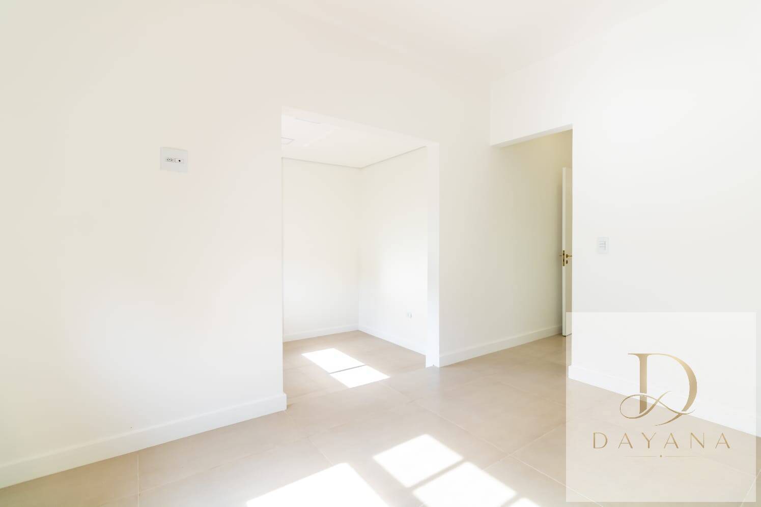 Casa de Condomínio, 5 quartos - Foto 3