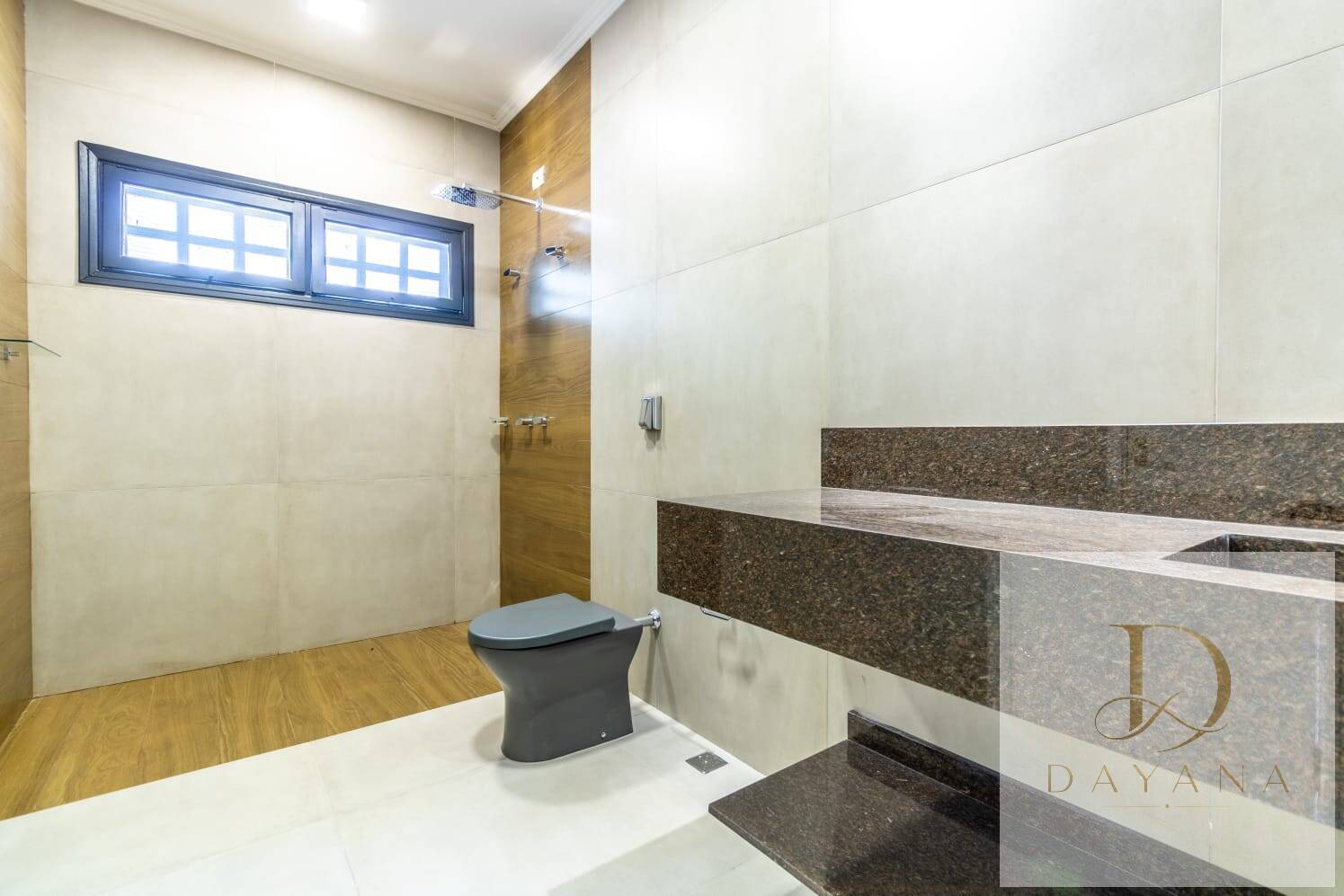 Casa de Condomínio, 5 quartos - Foto 19