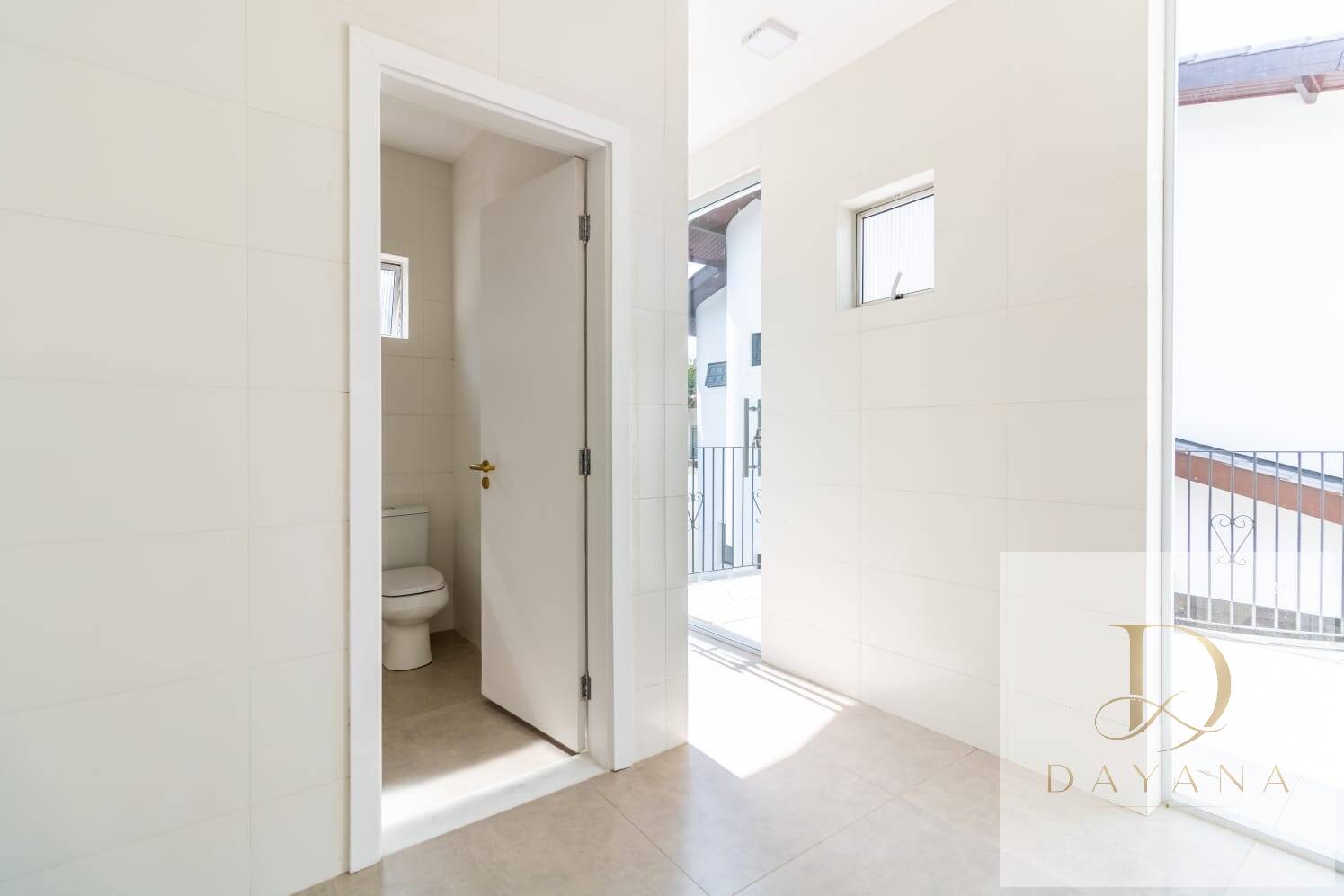 Casa de Condomínio, 5 quartos - Foto 38