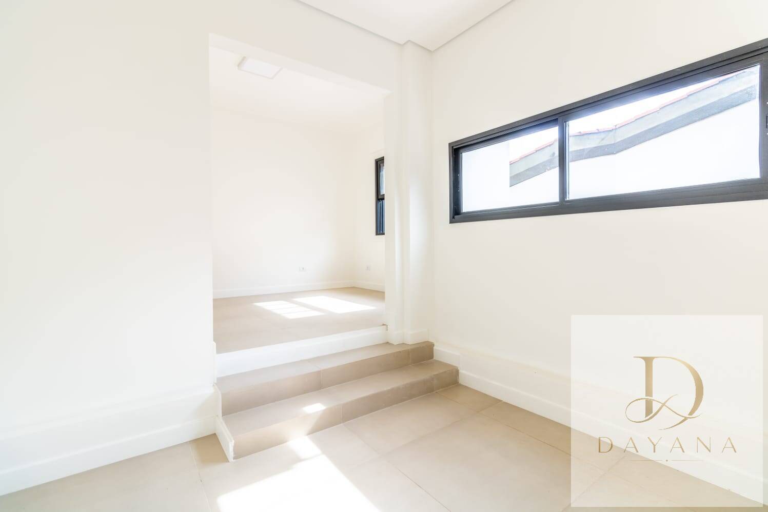 Casa de Condomínio, 5 quartos - Foto 41