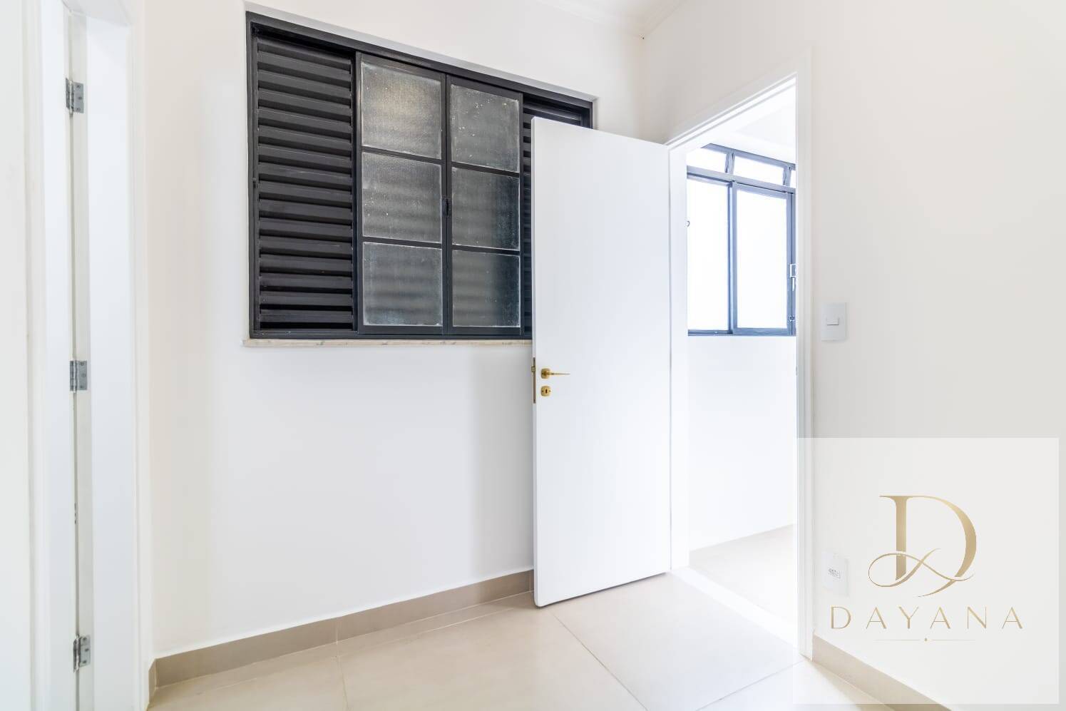 Casa de Condomínio, 5 quartos - Foto 46