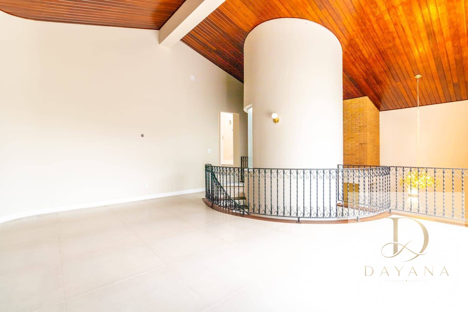 Casa de Condomínio, 5 quartos - Foto 82