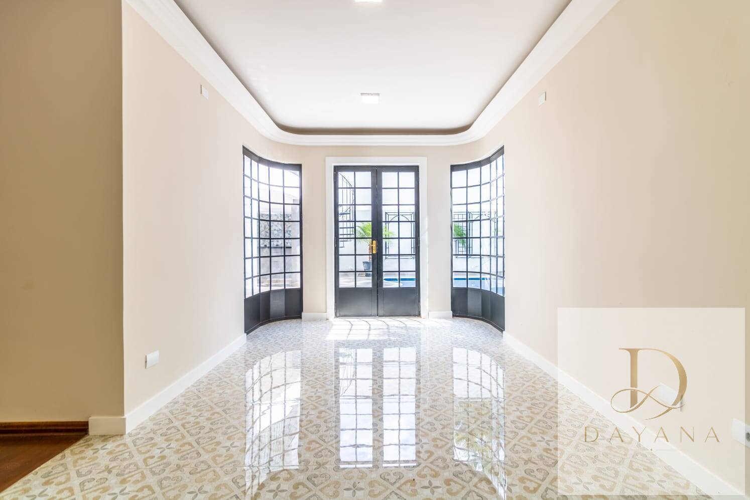 Casa de Condomínio, 5 quartos - Foto 88